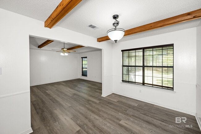 Building Photo - 2776 Santa Rosa Cir