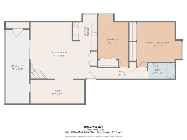 Building Photo - 4015 Stonedike Dr