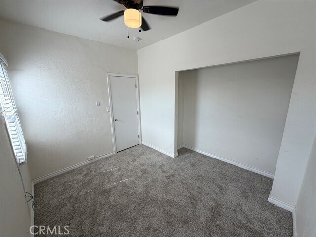 Building Photo - 5036 Denker Ave