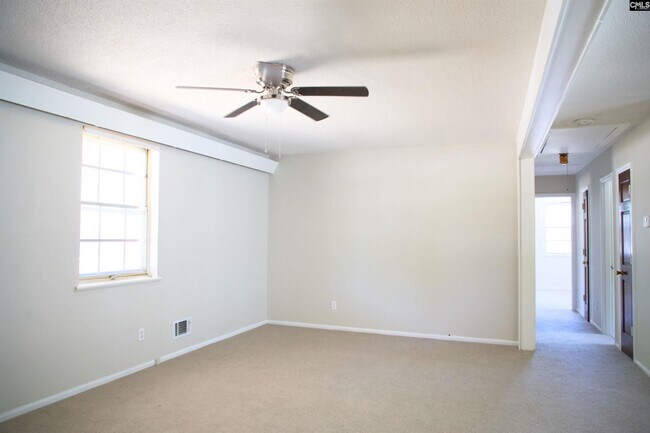 Building Photo - 826 Jefferson St