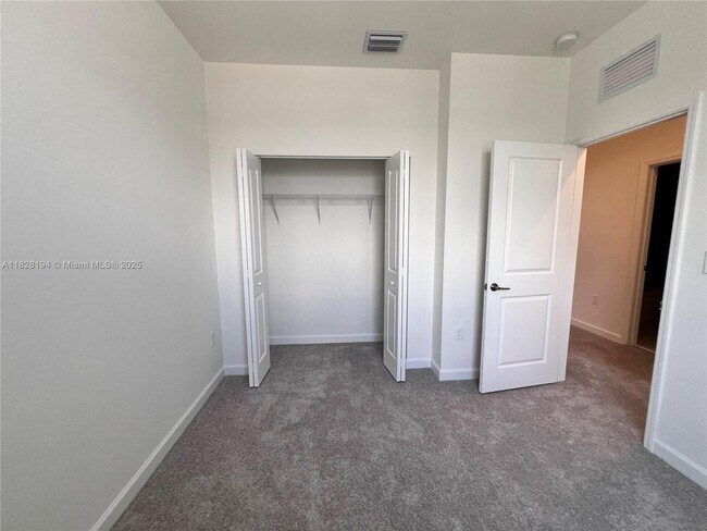 Building Photo - 29263 SW 163rd Ct