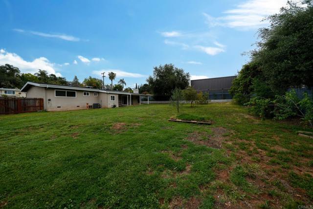 Building Photo - 2107 Alexander Dr