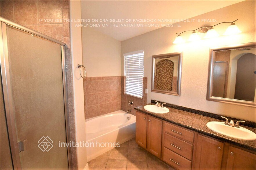 Building Photo - 3591 Bagnoli Ct