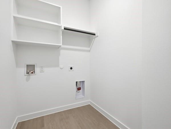 Building Photo - 7001 Camphor Ct