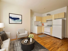 Building Photo - 917 W Dakin