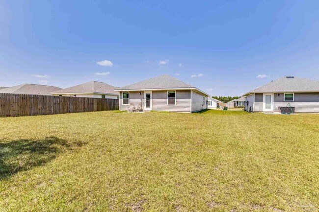 Building Photo - 6323 June Bug Dr