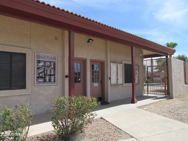 Building Photo - 1440 N Idaho Rd