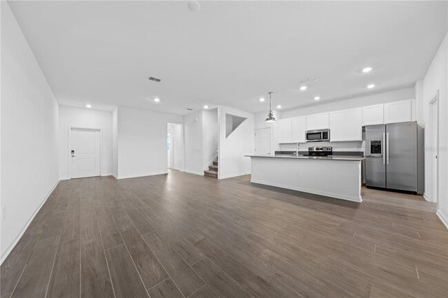 Building Photo - 15633 Water Spring Blvd