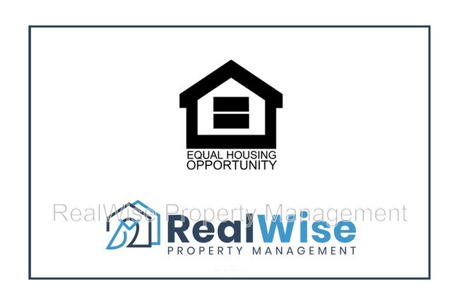 Building Photo - 2933 SE 38th Court