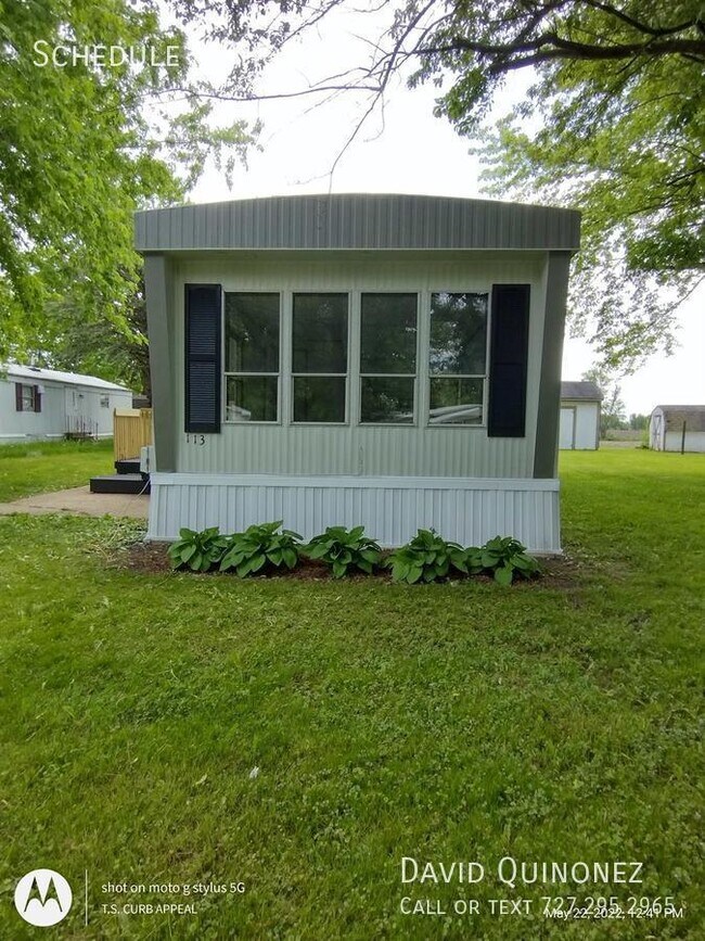 Building Photo - 113 Dayflower Cir