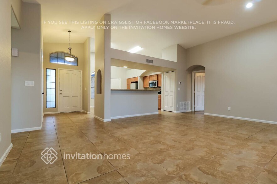 Building Photo - 19220 N 74th Dr