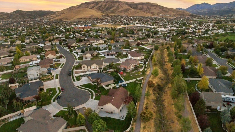 Building Photo - 13866 Markham Peak Cir