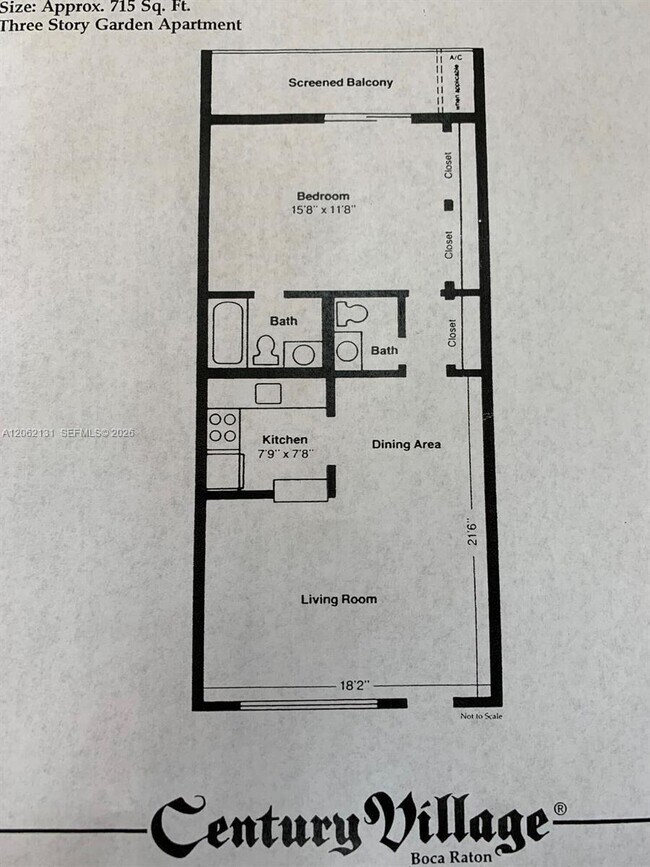 Building Photo - 559 Mansfield M