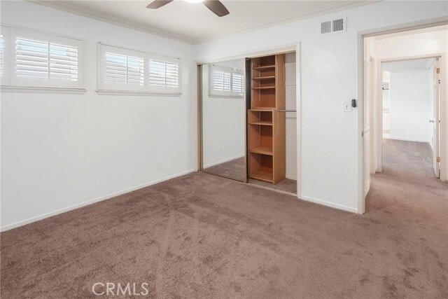 Building Photo - 22618 Elm Ave