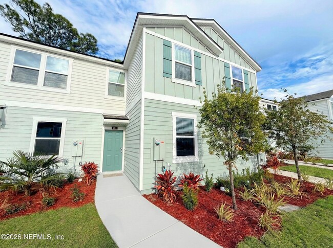 Building Photo - 131 Palmetto Rdg Rd