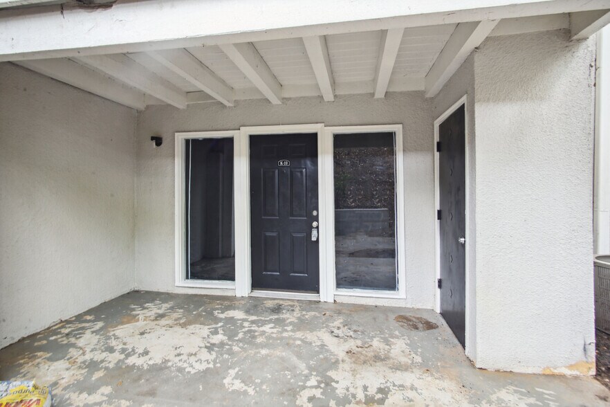 Building Photo - 1150 Collier Rd NW