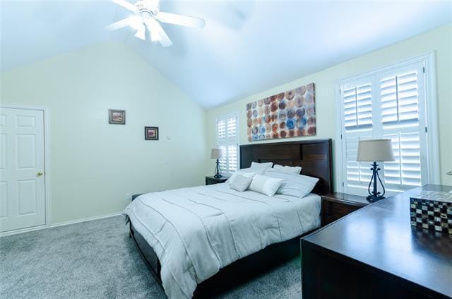 Building Photo - 4104 Hedgerow Dr