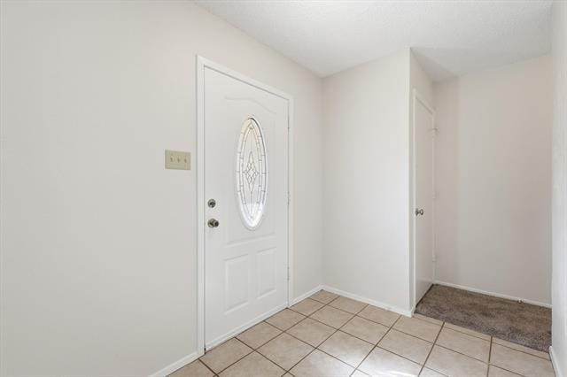 Building Photo - 513 Mack Dr