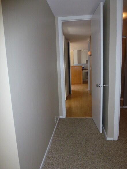 Building Photo - 4800 S Chicago Beach Dr