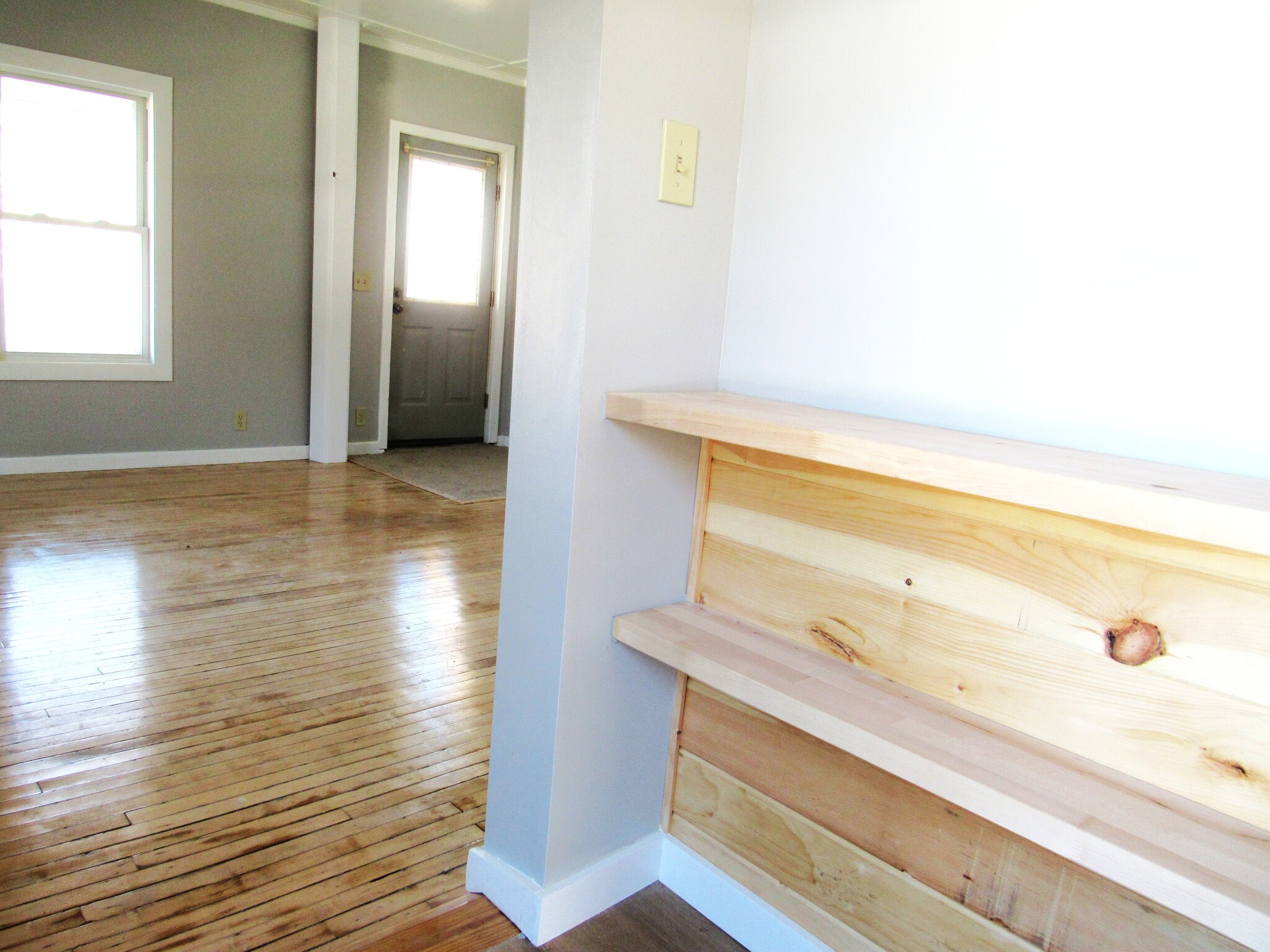 Building Photo - 124 Katahdin Ave