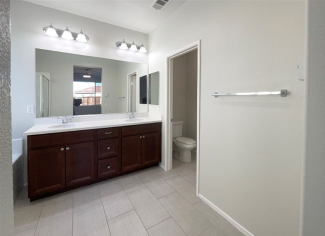 Building Photo - 26625 Emperor Rd