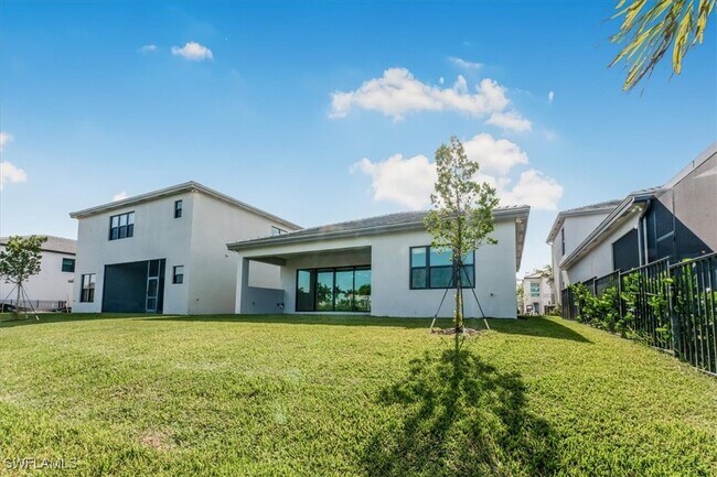 Building Photo - 20727 Fair Oak Ln