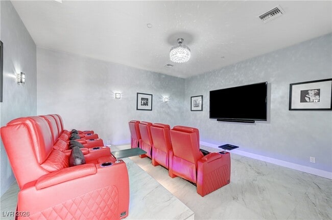 Building Photo - 1140 Brown Hill Ct