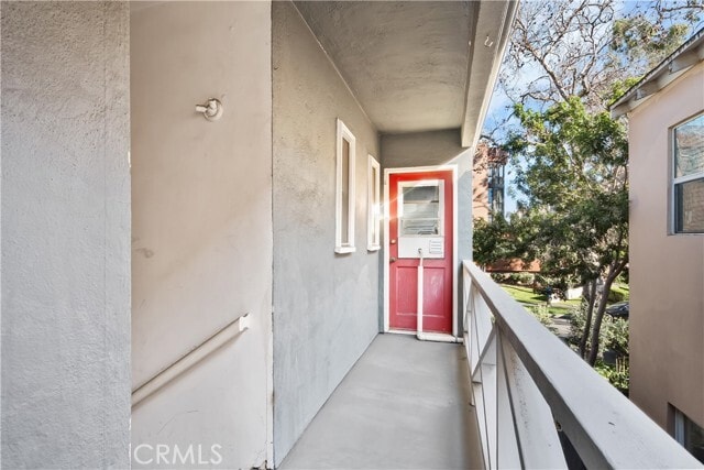 Building Photo - 263 N Swall Dr