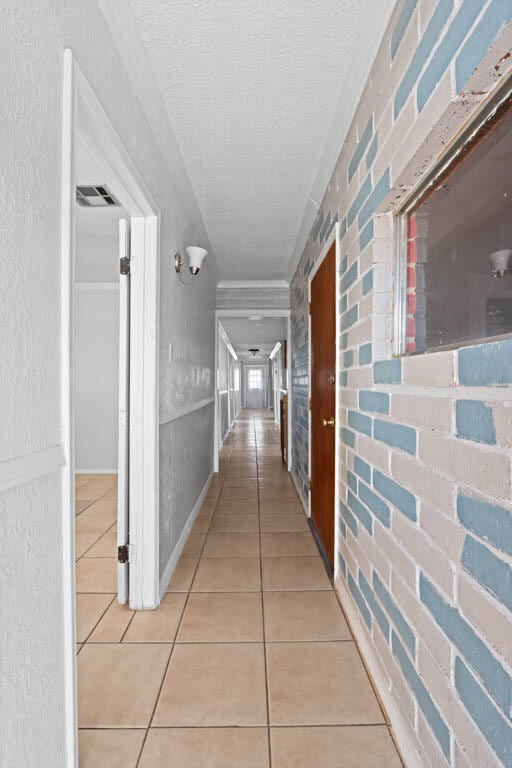 Building Photo - 1260 Las Pompas Rd