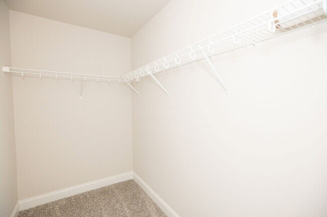 Building Photo - 204 Douglas Bend Rd