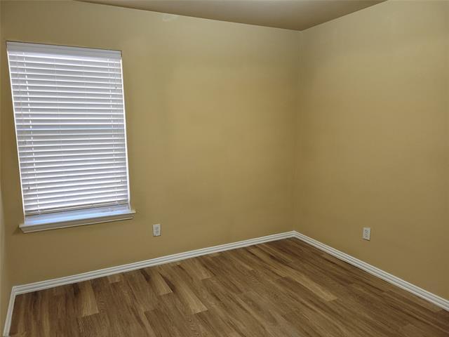 Building Photo - 614 Rolling Meadow Dr