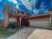 Building Photo - 241 Vista Loop