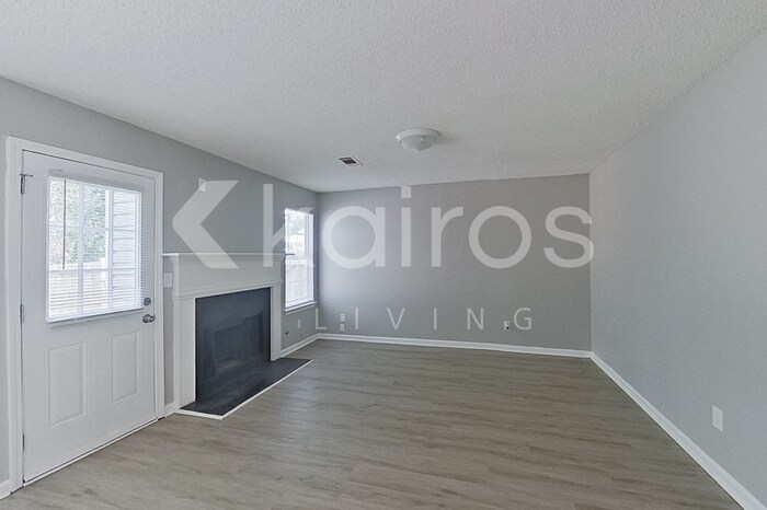 Building Photo - 4012 Waldrop Hills Dr