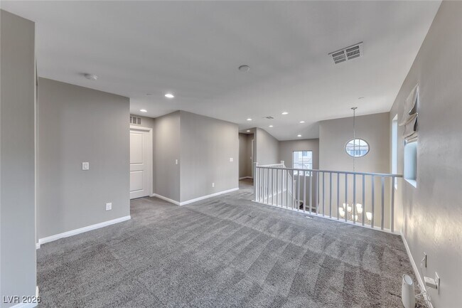 Building Photo - 1009 Cetona Ct