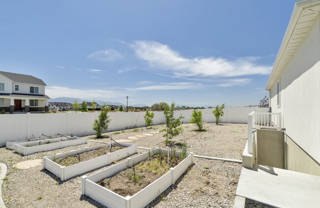 Building Photo - 5 bedroom 3.5 bathroom home in Lehi.