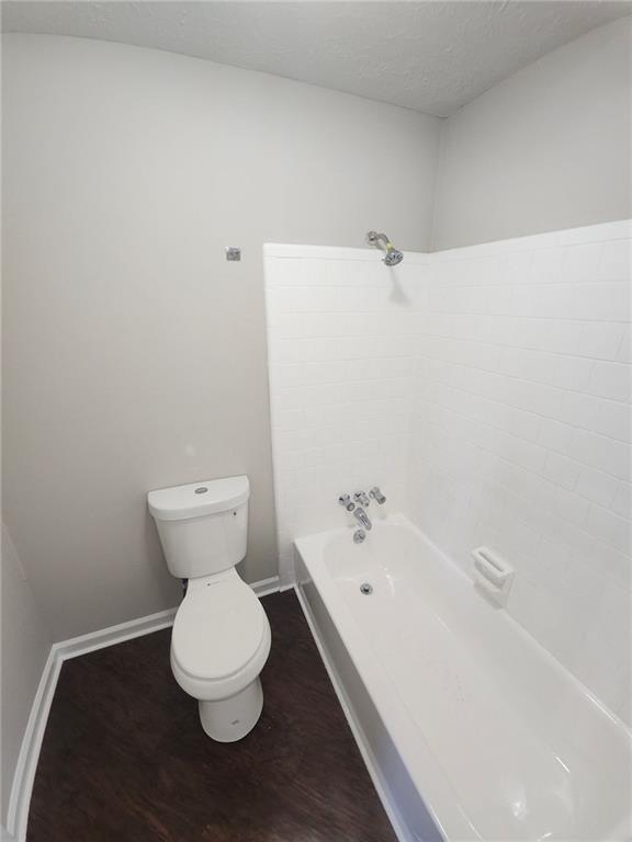 Building Photo - 2337 Pebble Rock E