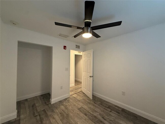 Building Photo - 960 NW 56th Ave
