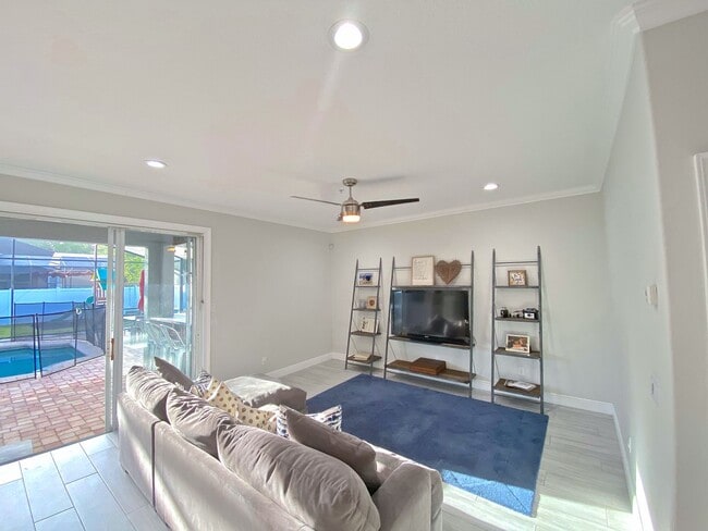 Building Photo - Lake Nona Pool Home for Rent 4bed 3 bath