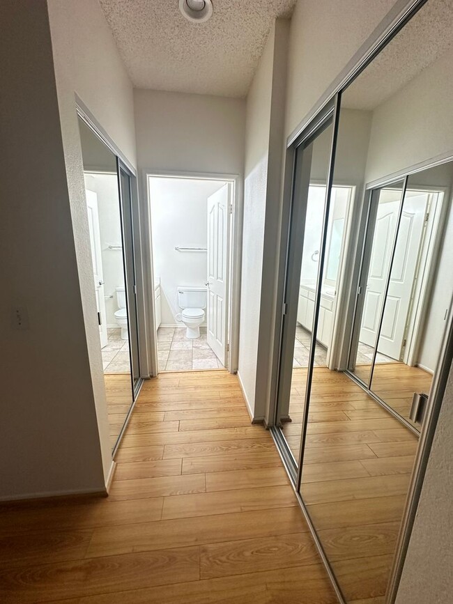 Building Photo - Gated West Lancaster Condo close to A V Co...