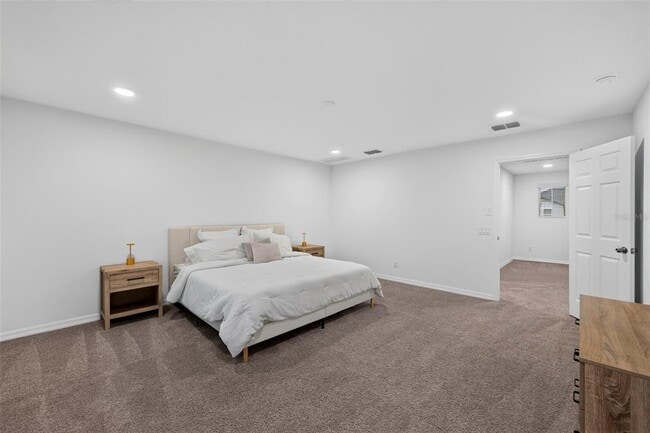 Building Photo - 31903 Sapna Chime Dr