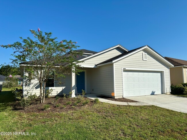 Building Photo - 3079 Greywood Ln