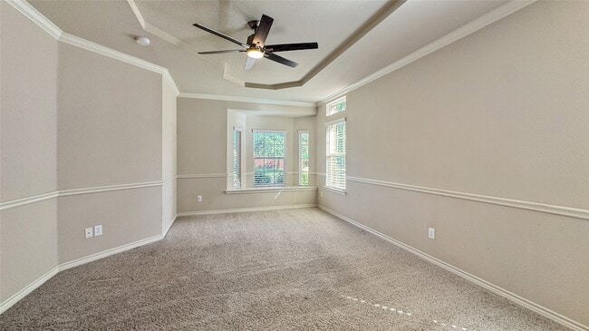 Building Photo - 2126 Hunt Club Trail