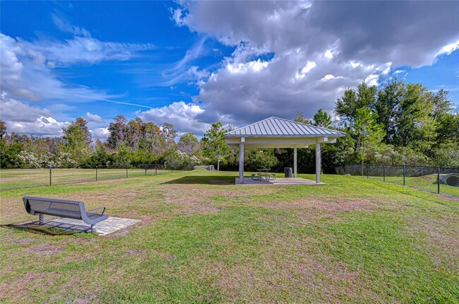 Building Photo - 10422 Gliding Eagle Wy