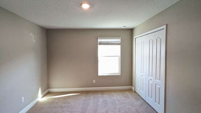 Building Photo - GATED DORADO SUBDIVISION - 2024 BUILD - 4/...