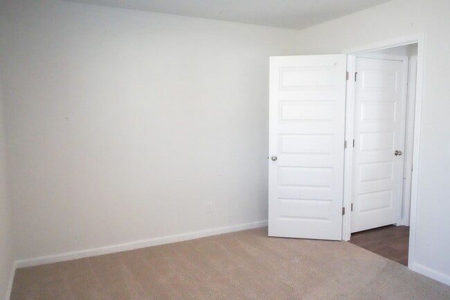 Building Photo - Available Soon!