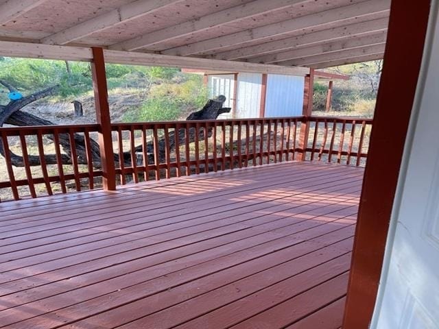 Building Photo - 307 Muller Memorial Blvd