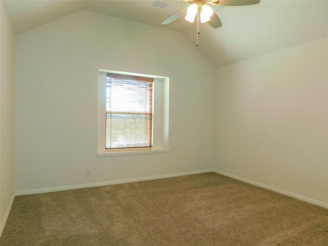 Building Photo - 7500 Windy Meadow Dr