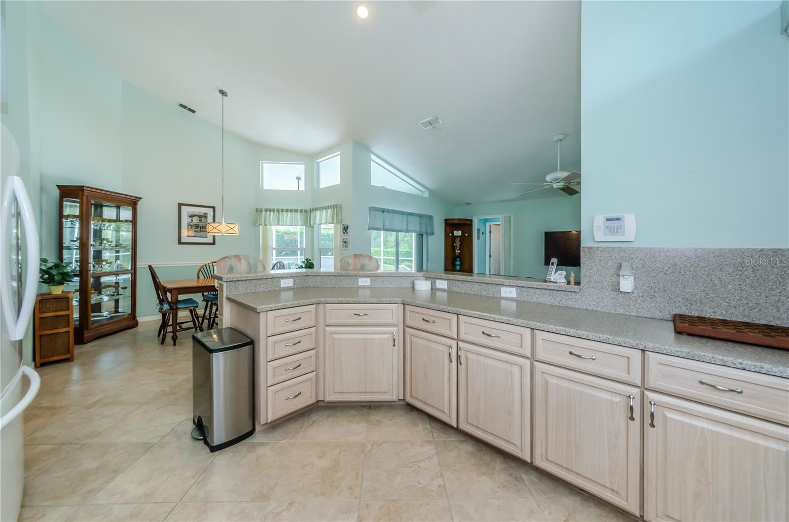 Kitchen2 - 9413 Summerbreeze Ter