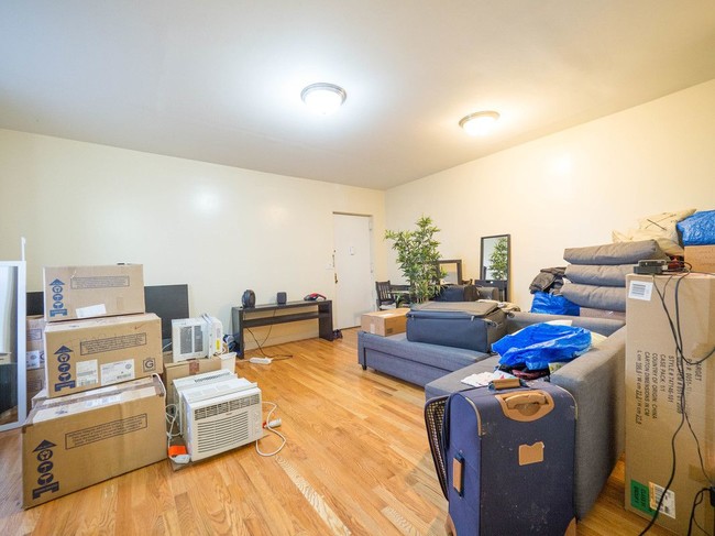 Building Photo - 173 Schenectady Ave