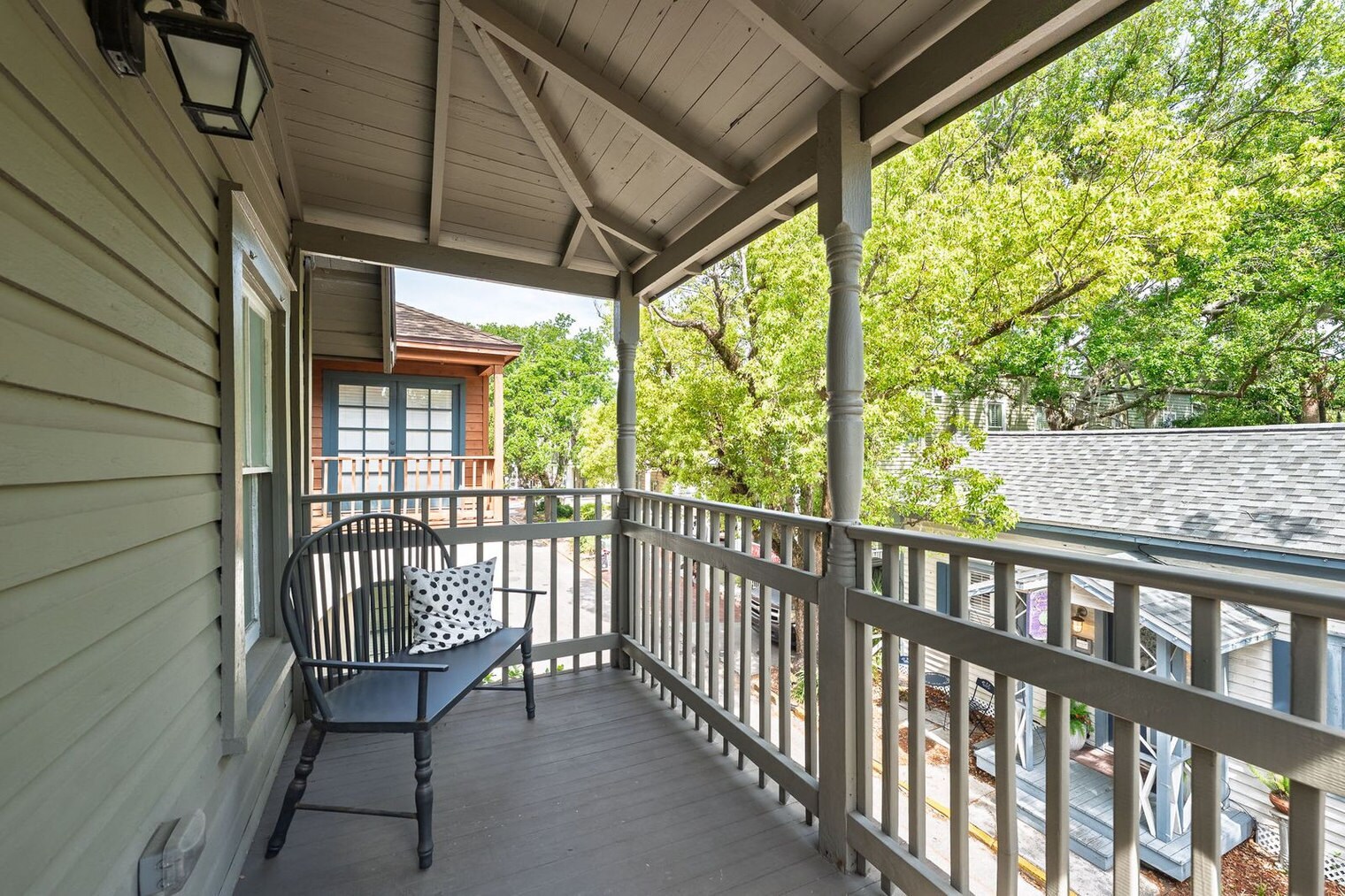 Building Photo - 59 Cuna St